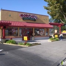 Popeyes Louisiana Kitchen - Chicken Restaurants