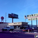 Waffle House - Breakfast, Brunch & Lunch Restaurants