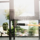 Sunset Janitorial Inc. - Janitorial Service