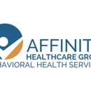 Affinity Health Care - Physicians & Surgeons, Addiction Medicine