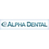 Alpha Dental of Fall River gallery