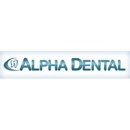 Alpha Dental of Fall River - Dental Clinics