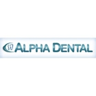 Alpha Dental Center