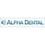 Alpha Dental Center