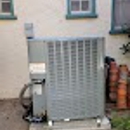 Socal HVAC Specialist Heating & Air Conditioning - Air Conditioning Service & Repair