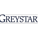 Greystar - Real Estate Developers