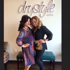 Drystyle Blow Dry Bar and Salon