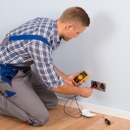 Pelkins Electrical Solutions - Electricians