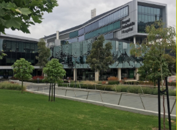 Optometry On Osmond - Norwood, SA