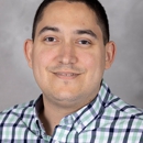 Rafael E. Duran Vargas, MD - IU Health Cardiothoracic Surgery - Lafayette - Physicians & Surgeons
