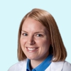 Emily Bell, MD gallery