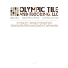 Olympic Tile and Flooring LLC gallery