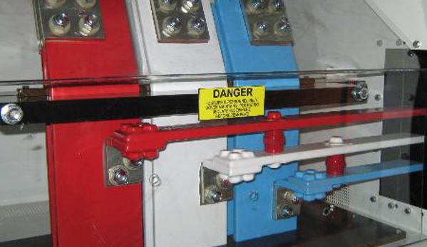 PRP Sheet Metal - Enoggera, QLD