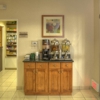 SpringHill Suites by Marriott Billings gallery