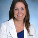 Katie M. Hawthorne, MD - Physicians & Surgeons, Cardiology