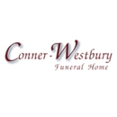 Conner-Westbury Funeral Home - Funeral Directors
