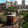 Angels Flight Railway