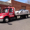 Giovanni towing gallery