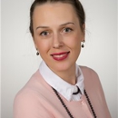 Maroz, Tatsiana, AGT - Auto Insurance