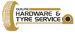 Quilpie Hardware - Steel Supplies & Merchants