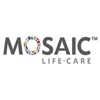 Mosaic Pulmonary - Maryville gallery