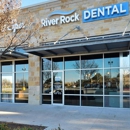 RiverRock Dental - Dentists