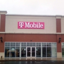 T-Mobile - Cellular Telephone Equipment & Supplies-Rental