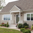 Marshall Building & Remodeling - Siding Contractors