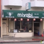 Miyabi Japanese Restaurant