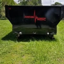 Dumpster Medic - Waste Containers