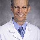 John Martin Leland, MD - Physicians & Surgeons, Orthopedics
