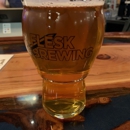Flesk Brewing - Bars