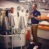 Tide Cleaners gallery