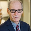 Prendiville, Kevin J, MD - Physicians & Surgeons