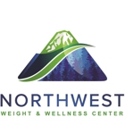 Northwest Weight Loss Surgery