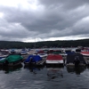 Greenwood Lake Marina gallery