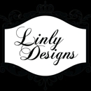Linly Designs - Furniture Designers & Custom Builders