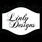 Linly Designs