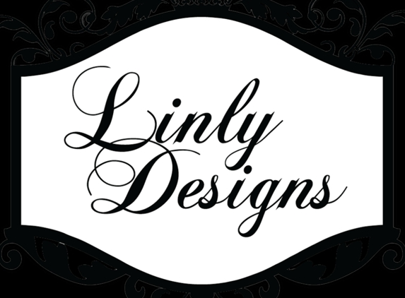 Linly Designs - Clarendon Hills, IL