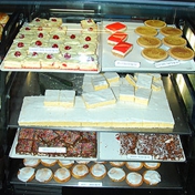 Gallery Image Number 4