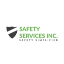 Safety Services, Inc. - Safety Equipment & Clothing