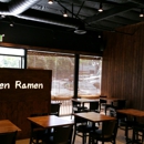 Myzen Ramen - Japanese Restaurants