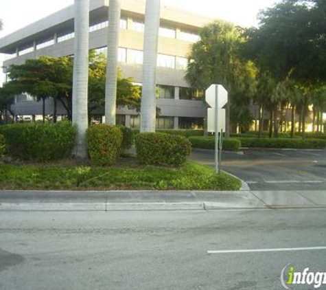 Law Offices of Jose M. Francisco - Miami, FL
