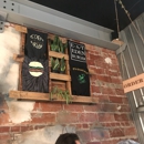 Eden Burger - Restaurants