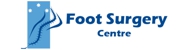 Foot Surgery Centre - Podiatrists