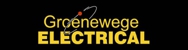 Groenewege Electrical - Electrical Appliances - Repairs, Service &/or Parts