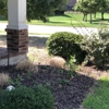 Guillory Property Maintenance gallery