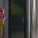 Caraballo Locksmith - Locks & Locksmiths