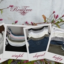 Remtree - Women's Clothing Wholesalers & Manufacturers