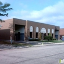 Jerry's Collision Center - Auto Repair & Service